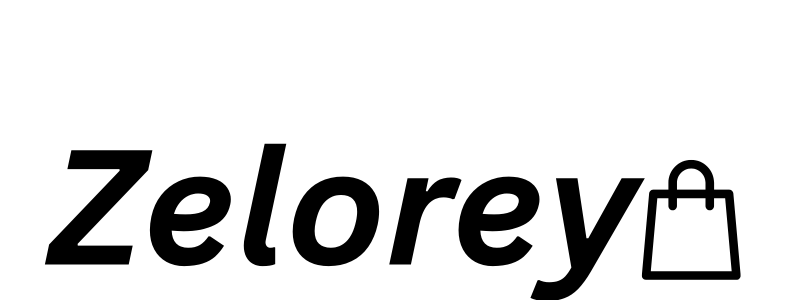 Zelorey